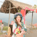 mina00488 avatar