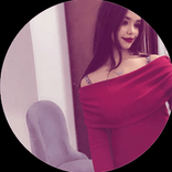 mina27b0 avatar