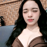 mina._.cheek