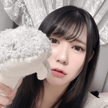 mina_fukuhara avatar