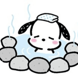 mina.luv119 avatar