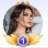 mina_muthanna22