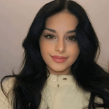 minabelk3
