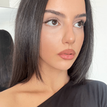 minabyrm avatar