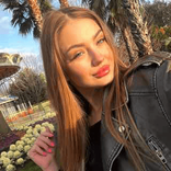 minaevasviit