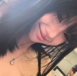 minami19