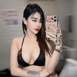 mindchonticha27