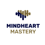 mindheart.media avatar
