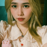 mindraaa3