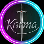 ....mindyourbussines avatar
