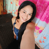 minemona44