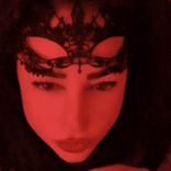 minenaz666 avatar