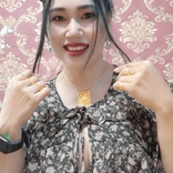 mingmey25.ming