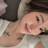 mingming_180