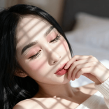 minh_1992 avatar