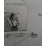 minhthuu3010 avatar