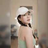 mini01018_