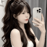 mini123321 avatar