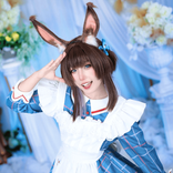 mini.katuii avatar
