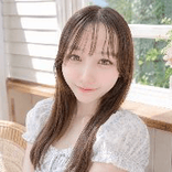 mini_no_himitsu avatar