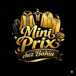 mini.prix.chez.bahia