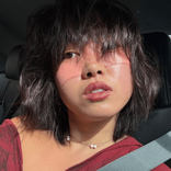minicapybara69 avatar