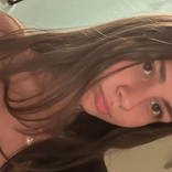 minicaryn
