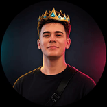 minik avatar