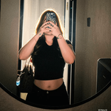minionn_cutee966