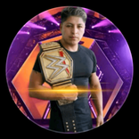 miniruben_12 avatar