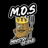 ministryofspud01
