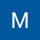 miniyouki avatar