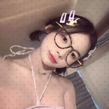 minjuuminm