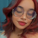 minkiki9394 avatar