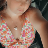 minmagz