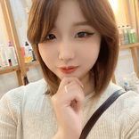 minmin07061996 avatar