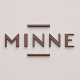 minne.id avatar