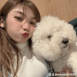 minnie841229