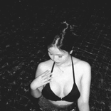 minnie_trydck avatar