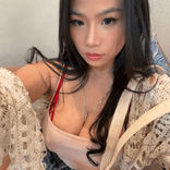 minniejofficial_thaipage