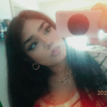 minnvyyy avatar