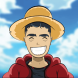 minos avatar