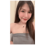 minsiwa.12