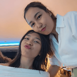 mintmn avatar