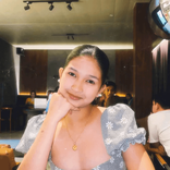 minxcrzy