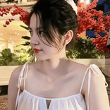 minxu_2.2