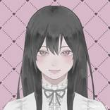mio08290 avatar