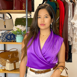 miora_raj avatar