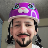 mipajamelahagoyo