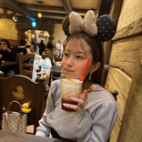 mir_251611